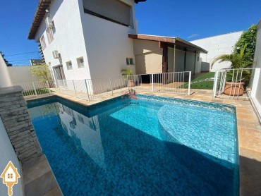 aluga-se-casa-casa-condominio-merces-uberaba-135372