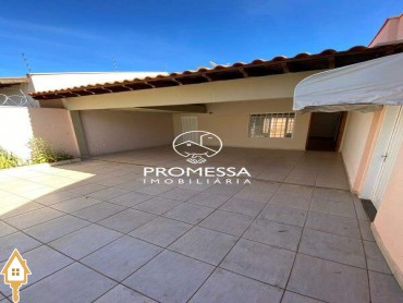 aluga-se-casa-sao-bento-uberaba-135371
