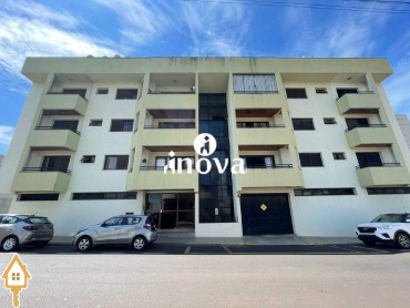 aluga-se-apartamento-merces-uberaba-135225
