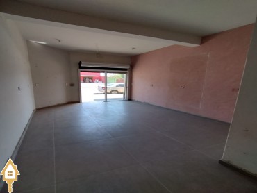 aluga-se-sala-ou-loja-parque-das-americas-uberaba-114816