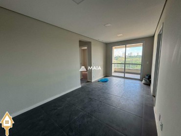 aluga-se-apartamento-vila-olimpica-uberaba-135306