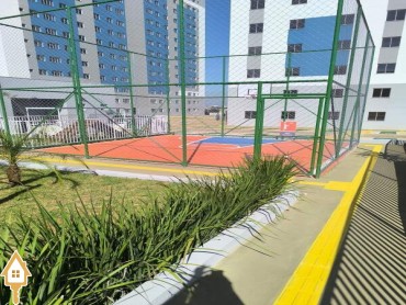 aluga-se-apartamento-paraiso-uberaba-134797