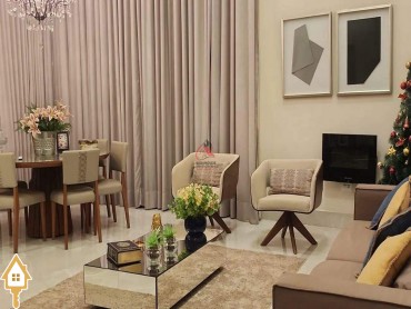 aluga-se-casa-casa-condominio-flamboyant-i-resid-park-uberaba-133508