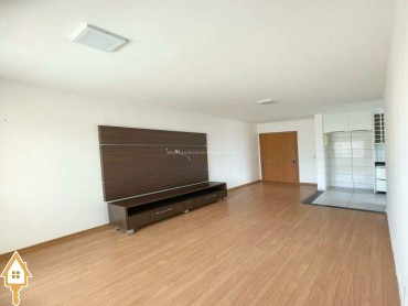 aluga-se-apartamento-manoel-mendes-uberaba-135388