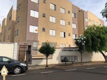 aluga-se-apartamento-merces-uberaba-105197