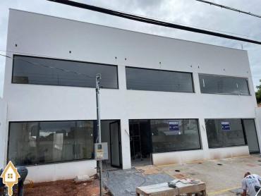 aluga-se-sala-ou-loja-santa-maria-uberaba-135410