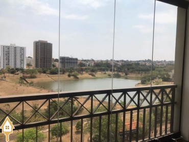 aluga-se-apartamento-jardim-do-lago-uberaba-135405
