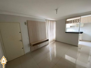 aluga-se-apartamento-estados-unidos-uberaba-135412