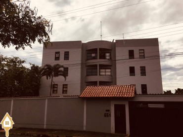 aluga-se-apartamento-abadia-uberaba-135389