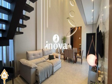 aluga-se-casa-casa-condominio-estancia-dos-ipes-uberaba-135454