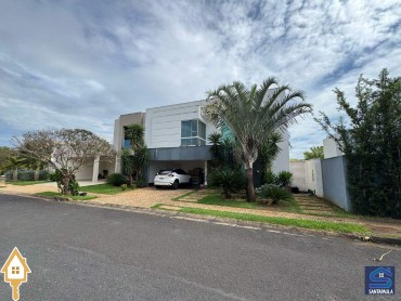 aluga-se-casa-condominio-flamboyant-iii-resid-park-uberaba-135441