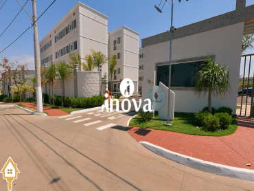 aluga-se-apartamento-manoel-mendes-uberaba-135457