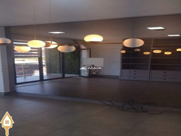 aluga-se-sala-ou-loja-santa-maria-uberaba-135446