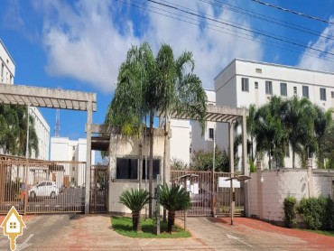 aluga-se-apartamento-palmeiras-residencial-uberaba-135416