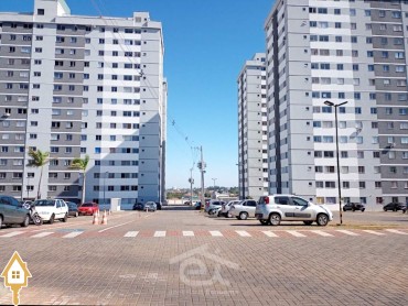 aluga-se-apartamento-paraiso-uberaba-135447