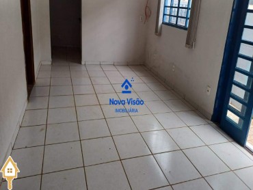 aluga-se-casa-bom-retiro-uberaba-135369