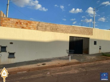 aluga-se-casa-ilha-bela-uberaba-135512