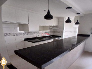 aluga-se-apartamento-olinda-uberaba-131354