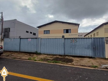 aluga-se-apartamento-santa-maria-uberaba-135553