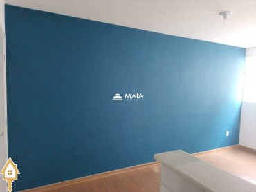 aluga-se-apartamento-paraiso-uberaba-135557