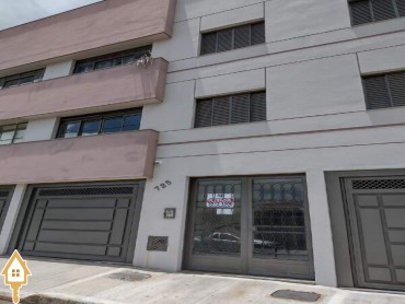 aluga-se-apartamento-santa-maria-uberaba-135515