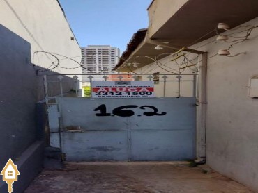 aluga-se-casa-maria-helena-vila-uberaba-135516
