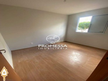 aluga-se-apartamento-rec-dos-bandeirantes-uberaba-135549
