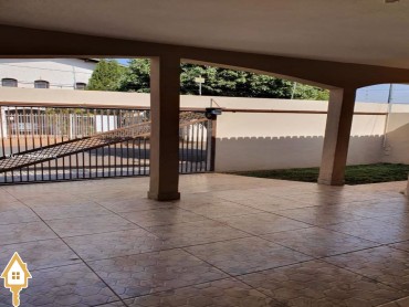 aluga-se-casa-olinda-uberaba-135511