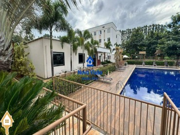 aluga-se-apartamento-palmeiras-residencial-uberaba-135522