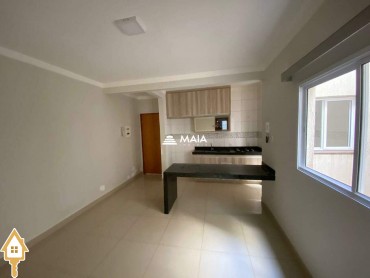 aluga-se-apartamento-olinda-uberaba-133472