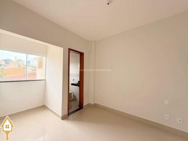 aluga-se-apartamento-abadia-uberaba-135477