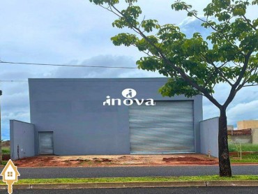 aluga-se-galpao-laranjeiras-parque-das-uberaba-135540