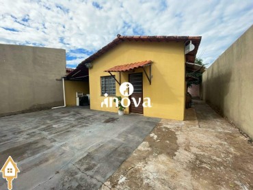 aluga-se-casa-marajo-jardim-uberaba-135534