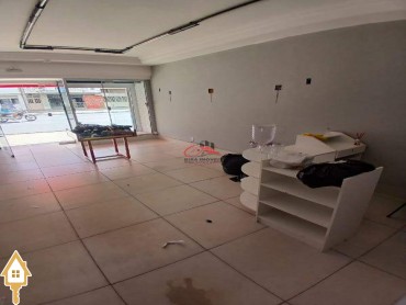 aluga-se-sala-ou-loja-centro-uberaba-131580