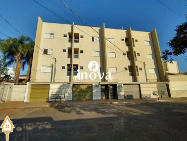 aluga-se-apartamento-olinda-uberaba-135046