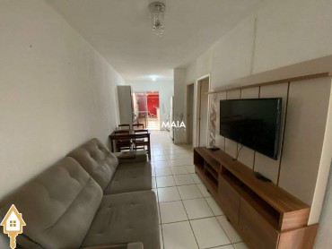 aluga-se-casa-condominio-moradas-condominio-uberaba-135546