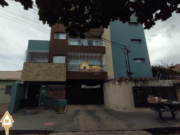 aluga-se-apartamento-sao-benedito-uberaba-88529