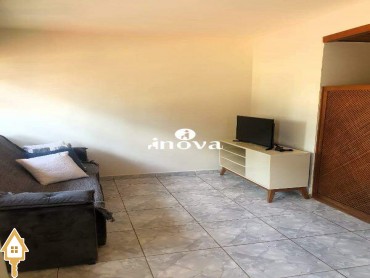 aluga-se-apartamento-olinda-uberaba-135535