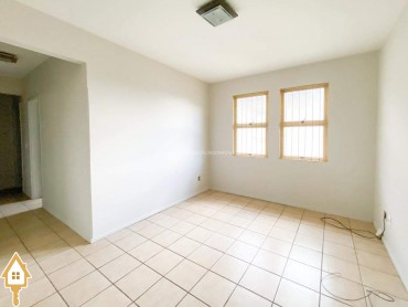 aluga-se-apartamento-mirante-parque-uberaba-134789