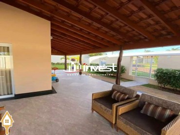 aluga-se-casa-condominio-mario-franco-condominio-uberaba-131331