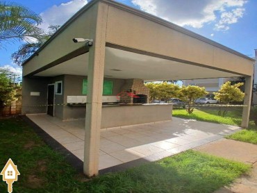 aluga-se-apartamento-pontal-uberaba-132975