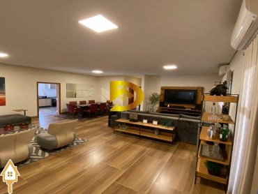 aluga-se-casa-mario-franco-condominio-uberaba-135679