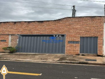 aluga-se-casa-bom-retiro-uberaba-135592