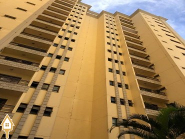 aluga-se-apartamento-sao-benedito-uberaba-107053