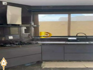 aluga-se-casa-estancia-dos-ipes-uberaba-135674