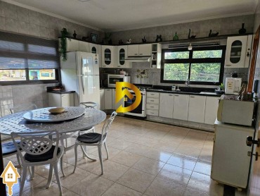 aluga-se-casa-lourdes-bairro-de-uberaba-135669