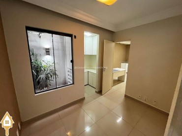 aluga-se-sala-ou-loja-centro-uberaba-133860