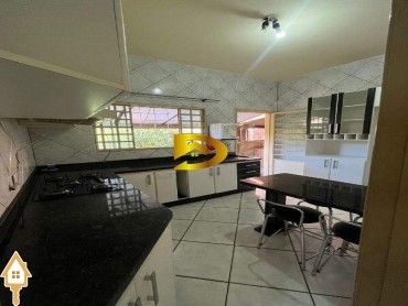 aluga-se-casa-sao-benedito-uberaba-135727
