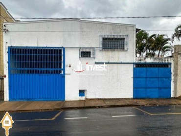 aluga-se-galpao-merces-uberaba-130496