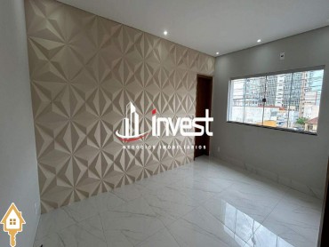 aluga-se-casa-comercial-centro-uberaba-131287
